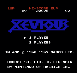 铁板阵 (美版) (射击)